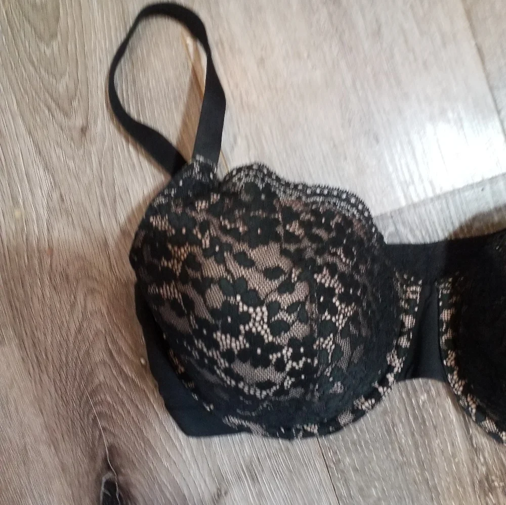 Waters bra part of 3 forn25 sale - Picture 2 of 4